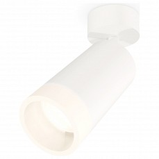 Спот ambrella light xm xm6322011